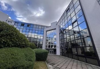 Bureaux à vendre Blagnac - Proche aéroport Toulouse-Blagnac