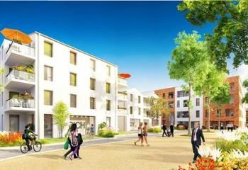 Local commercial à vendre Toulouse - Quartier Bordeblanche