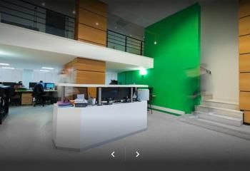 Location bureaux Toulouse centre - Proche métro et gare