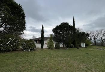 Local d'activité à louer Escalquens - Proche périphérique