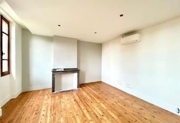 Location bureau Balma - Proche métro Gramont et bus