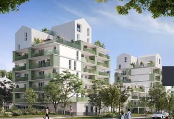 Local commercial à vendre Toulouse - Quartier Malepère