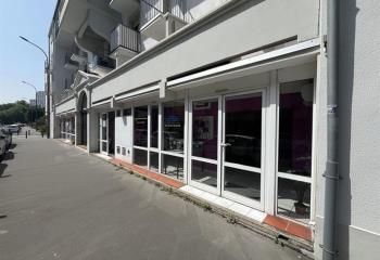 Local d'activités à louer Toulouse - Proximité centre-ville et périphérique