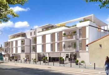 Local commercial à louer Blagnac - Tramway à 2 min