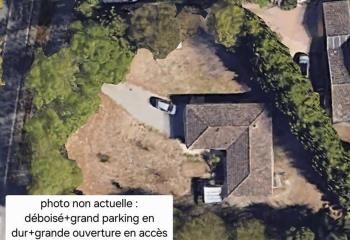 Local commercial à vendre Quint-Fonsegrives - Proche périphérique