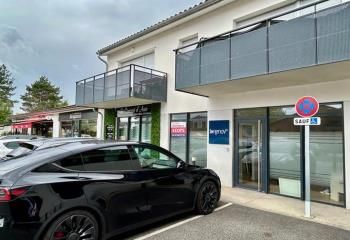 Local commercial à vendre L'Union - Centre Commercial Le Carré des Pyrénées