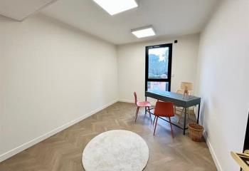 Location bureau Toulouse - Quartier Lardenne - Proche bus L46