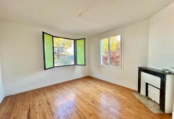 Location bureaux Fenouillet - Nord Toulouse, proche périphérique