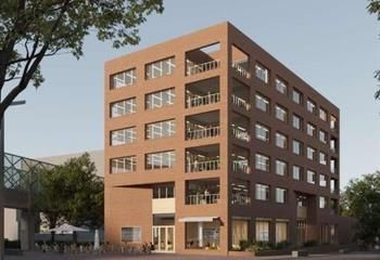 Local commercial à louer Toulouse - Quartier Guillaumet - Métro