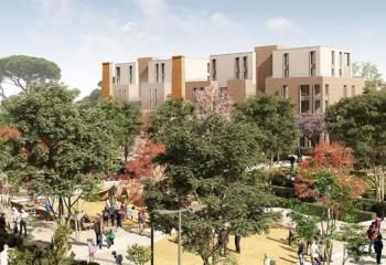 Local commercial à vendre Toulouse - Quartier Guillaumet