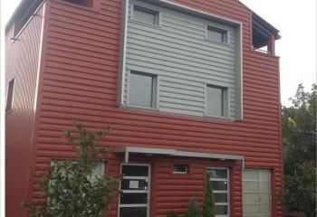 Location bureau Toulouse - Quartier Purpan - Proche transports