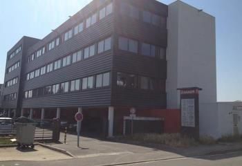 Bureaux à vendre Toulouse - Proche périphérique et ZFU