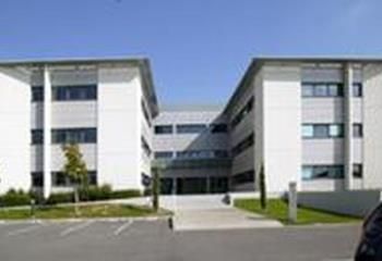 Location bureaux Blagnac - Proche aéroport Toulouse-Blagnac