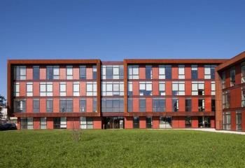 Location bureaux Balma - Proche métro Balma-Gramont