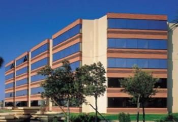 Location bureaux Blagnac - Proche aéroport Toulouse-Blagnac