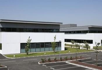 Location bureaux Labège - Proche périphérique et métro ligne B