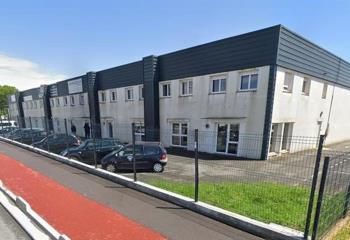 Local d'activité à vendre L'Union - Proche périphérique