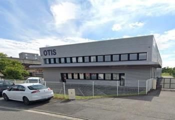 Local d'activité à louer Toulouse - Proximité périphérique et métro