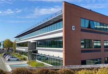 Location bureaux Balma Gramont - Proche métro et périphérique