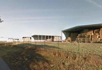 Bâtiments d'activités à louer Cazères - Proximité A64