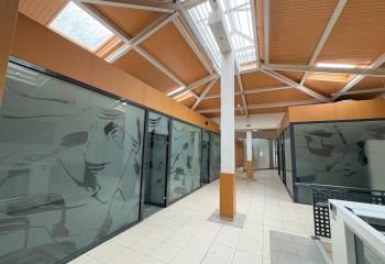 Vente local commercial Colomiers centre-ville - Proche transports