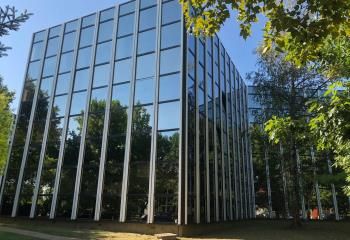 Vente bureaux Labège ENOVA - Proche métro, périphérique et gare