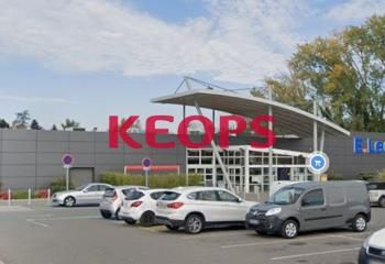 Location local commercial E.Leclerc Villemur-sur-Tarn
