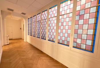 Bureaux à louer Toulouse Saint-Étienne - Proche métro Esquirol