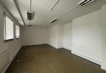 Local d'activités à vendre Courcouronnes - Proche N104 et A6