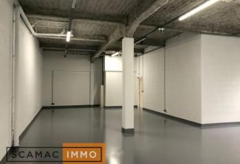 Location bureaux Les Ulis - Proche A10, N118 et RER B
