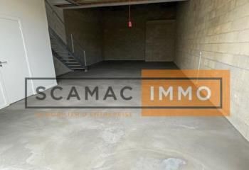 Local d'activité à louer Ozoir-la-Ferrière - Proche N4 et transports