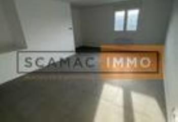 Local d'activité à louer Ozoir-la-Ferrière - Proche N4 et transports