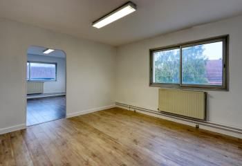 Location bureau Gometz-la-Ville - Proche N118