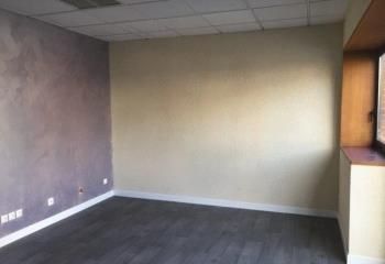 Location bureaux Savigny-le-Temple - Proche A5 et RER D