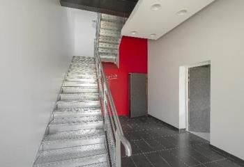 Local d'activités à vendre Villebon-sur-Yvette - Proche A10 et N118