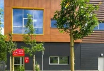 Local d'activités à vendre Villebon-sur-Yvette - Proche A10 et N118