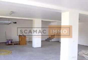 Local d'activité à louer Villenoy - Proche de Meaux