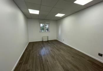 Vente bureaux Le Kremlin-Bicêtre - Proche métro ligne 7