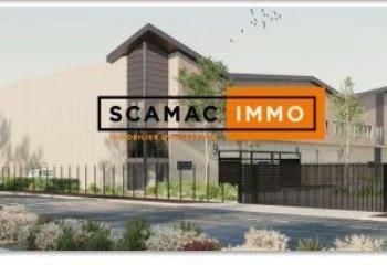 Local d'activité à louer Osny - Proximité échangeur A15