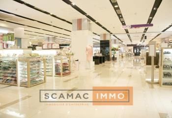 Local commercial à louer Etampes - Proche Nationale 20