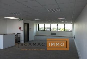 Local d'activités à louer Saint-Denis - Proximité A86, A1, RER B, D, Métro 13