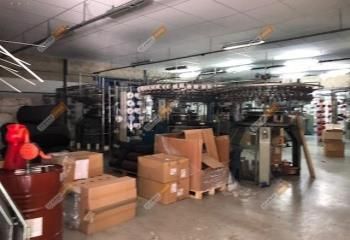 Local d'activité à vendre Arpajon - Proche centre-ville