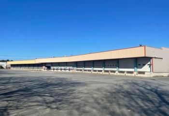 Location messagerie logistique Collégien - Direct A4