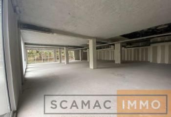 Local d'activité à vendre Ivry-sur-Seine - Proximité axes routiers