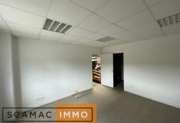 Location entrepôt Moret-sur-Loing - Proche A5/D606