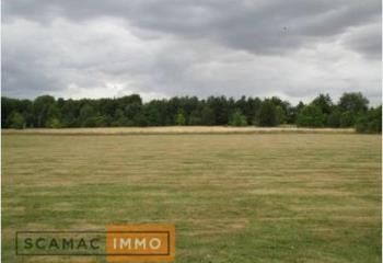 Terrain industriel à vendre Chamarande - Proximité N20