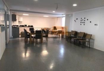 Vente bureaux Gometz-la-Ville - Proche N118