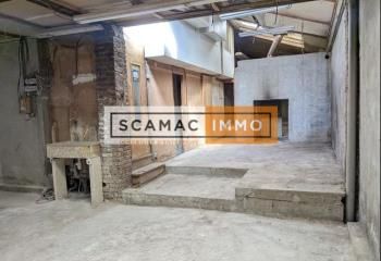 Vente local d'activité Arcueil - Proximité transports et axes routiers