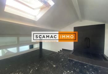 Local d'activité à vendre Malakoff - Proche périphérique et ligne 4