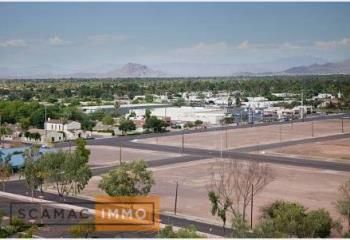 Terrain à louer Boissy-sous-Saint-Yon - accès N20